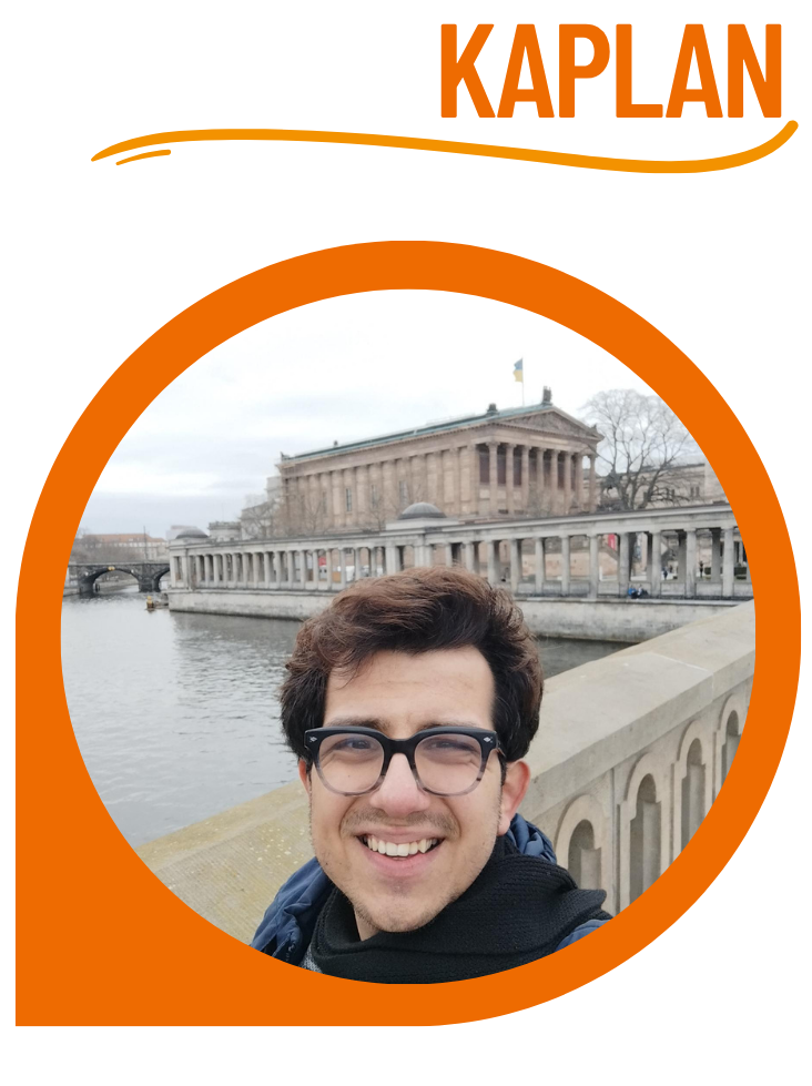 Osmancık İngilizce Özel Ders